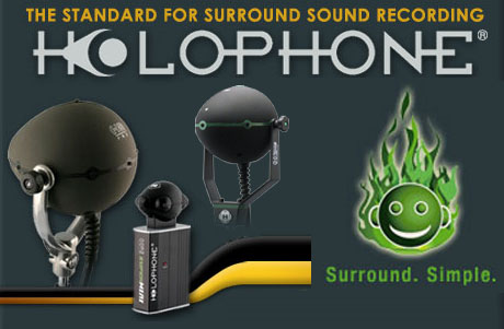 holophone_products (64K)