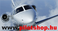 pilotshop (16K)